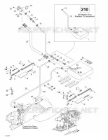 BENZINTANK