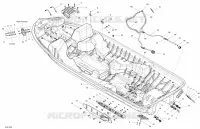 KAROSSERIE