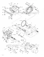 Antriebssystem