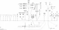 KABELBAUM ELEKTRIC