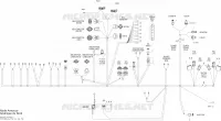 KABELBAUM ELEKTRIC