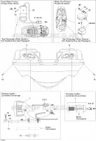 ELEKTRIC TEILE
