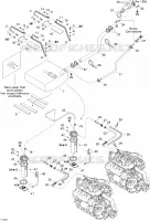BENZINTANK