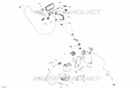 Elektronisches System