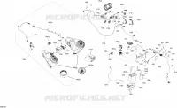 ELEKTRIC TEILE