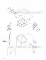 Vorderes Staufach
