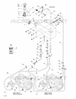 Öleinspritzsystem