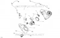 ELEKTRIC AUDIO