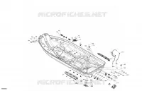 07- CARROSSERIE - COQUE