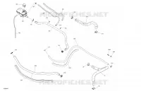 02- MOTEUR - REFROIDISSEMENT
