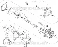 Pumpe