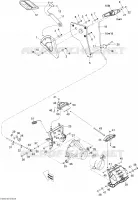 RÜCKWÄRTSGANG
