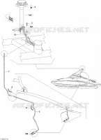 ELEKTRIC TEILE