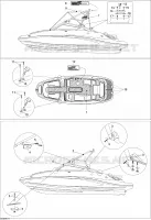 SPEEDSTER-TURM