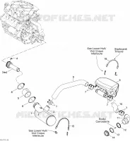 AUSPUFF