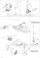 ELEKTRIC TEILE