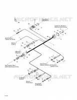 ELEKTRISCHES KABEL