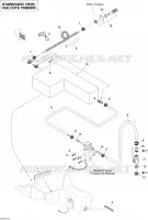 Ballasttank