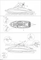 SPEEDSTER-TURM