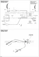 KABELBAUM ELEKTRIC