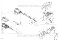 02- MECHANIC - REVERSE