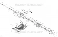 04- ENTRAÎNEMENT - PROPULSION
