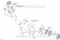 ELEKTRIC TEILE